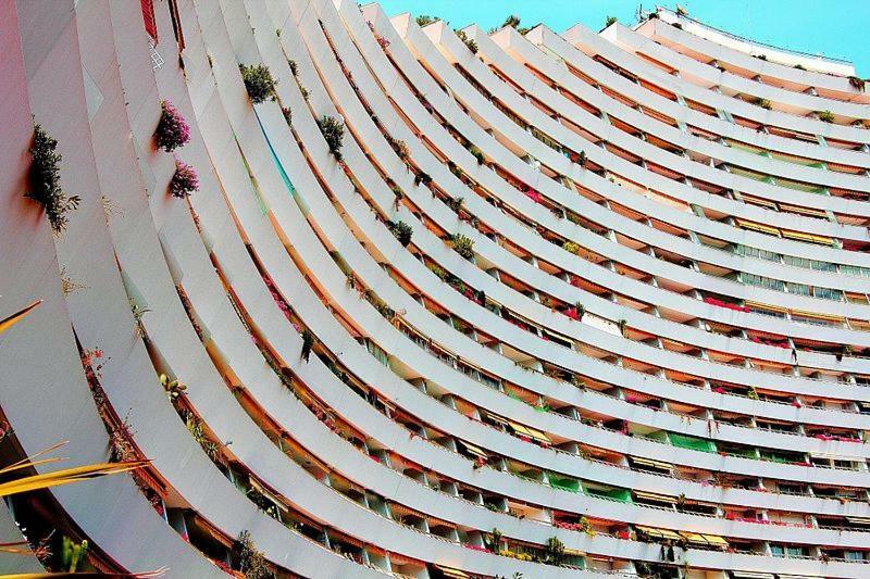 Ducal, Marina Baie Des Anges Daire Villeneuve-Loubet Dış mekan fotoğraf